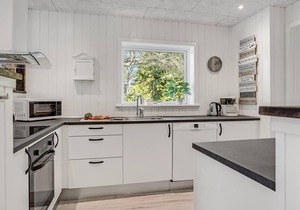 3 bedroom amazing home in Storvorde