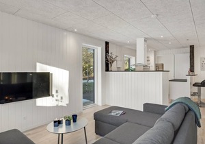 3 bedroom amazing home in Storvorde