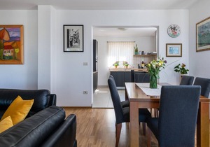 3 bedroom amazing home in Breg Ivanovci