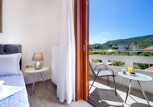 3-bedroom Anthos Village