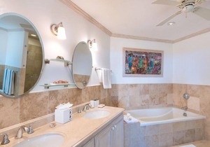 3 Bedroom Apartment in Royal Westmoreland in Barbados - Best Rates Guaranteed