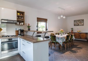 3 bedroom awesome home in Medulin
