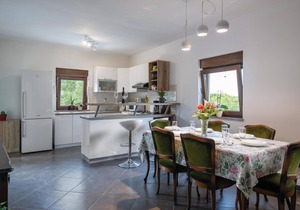 3 bedroom awesome home in Medulin