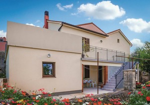 3 bedroom awesome home in Medulin