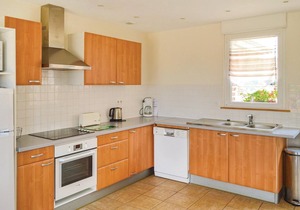 3 bedroom awesome home in Roisel