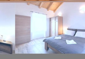3 Bedroom Awesome Home In Medulin