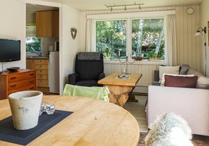 3 bedroom beautiful home in Allinge