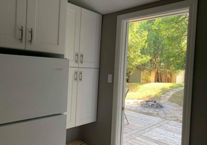 3 Bedroom cottage in the Heart of Sauble Beach