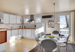3 bedroom gorgeous home in Vordingborg