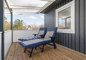3 bedroom gorgeous home in Vordingborg
