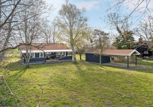 3 bedroom gorgeous home in Vordingborg