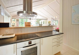 3 bedroom gorgeous home in Askeby