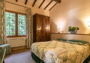 3 bedroom accommodation in Ischia di Castro -VT-