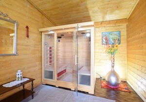 3 bedroom accommodation in Codevigo PD