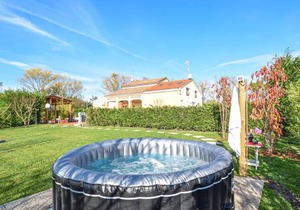 3 bedroom accommodation in Codevigo PD