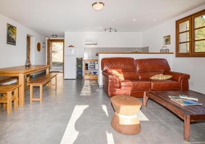 3 Bedroom Nice Home In Feliceto