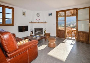 3 Bedroom Nice Home In Feliceto