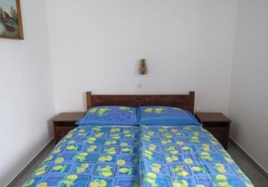 3 fös apartman