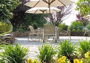 3-Star Hotel ∙ Hilton Hasbrouck Heights-Meadowlands