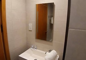3-Star Hotel ∙ Porto Azzurro Aparthotel