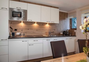 3. Verpeil - Apart Bergland