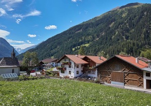 3. Verpeil - Apart Bergland