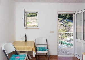 30 m² Apartment ∙ 1 bedroom ∙ 3 guests