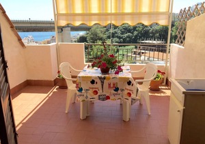 30 m² Apartment ∙ 1 bedroom ∙ 2 guests