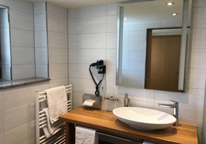 30 m² Apartment ∙ 2 guests