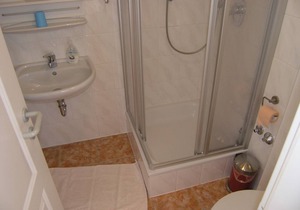 30 m² Apartment ∙ 2 guests