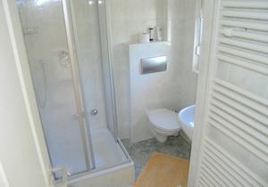 30 m² Apartment ∙ 2 guests