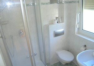 30 m² Apartment ∙ 2 guests