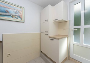 30 m² Apartment ∙ 2 bedrooms ∙ 4 guests