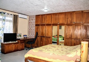 30 m² Studio flat ∙ 4 guests