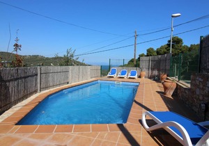 300 m² Chalet ∙ 3 bedrooms ∙ 6 guests