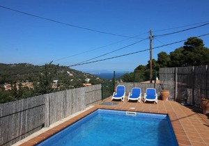 300 m² Chalet ∙ 3 bedrooms ∙ 6 guests