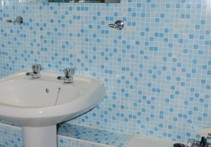 300m from resort center, 3rd floor, balcony, tv, ski locker, 25m², Flaine