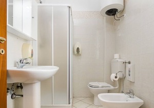 304 SAND STUDIO X2 - RAFFAELLO FAMILY RESORT