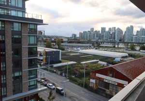 {30Days+} Scorpio Palace - 2 BDR 1 BATH @ Olympic Village