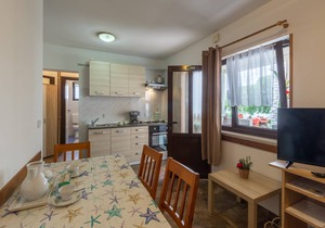 31 m² Apartment ∙ 1 bedroom ∙ 3 guests