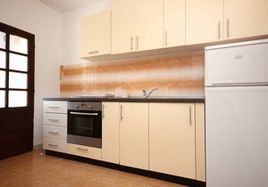 31 m² Apartment ∙ 2 bedrooms ∙ 4 guests
