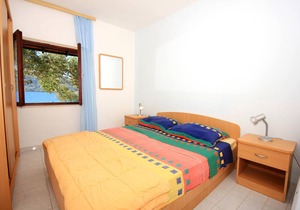 31 m² Apartment ∙ 2 bedrooms ∙ 4 guests