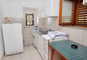 31 m² Apartment ∙ 2 bedrooms ∙ 5 guests