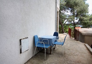 31 m² Private room ∙ 1 bedroom ∙ 2 guests