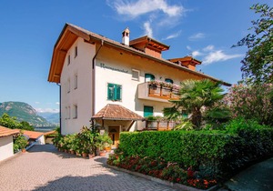 32 m² Apartment ∙ 1 bedroom ∙ 2 guests