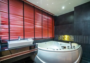 32 m² Apartment ∙ 1 bedroom ∙ 2 guests