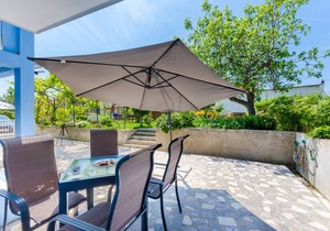 32 m² Apartment ∙ 1 bedroom ∙ 3 guests