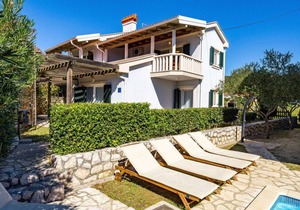 32 m² Apartment ∙ 1 bedroom ∙ 4 guests