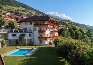 32 m² Apartment ∙ 1 bedroom ∙ 2 guests