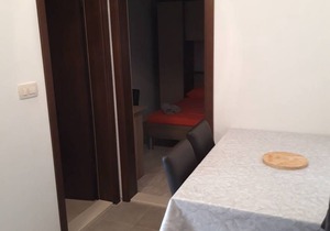 32 m² Apartment ∙ 2 bedrooms ∙ 4 guests